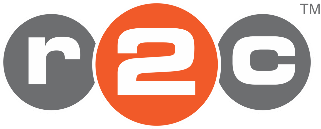 Ford R2c The Connected Fleet & Workshop Management Platform | r2c