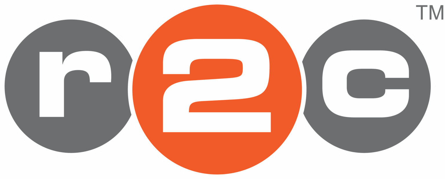 Ford R2c About r2c Online | Fleet Maintenance & Workshop Management