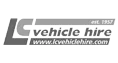 imgi_14_logo_lcvehiclehire_grey