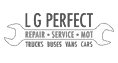 imgi_15_logo_lgperfect_grey