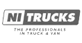 imgi_18_logo_nitrucks_grey