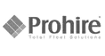 imgi_20_logo_prohire_grey