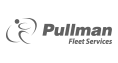 imgi_21_logo_pullman_grey