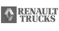 imgi_22_logo_renault_grey