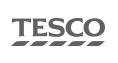 imgi_24_logo_tesco_grey-1