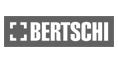 imgi_30_logo_bertschi_grey