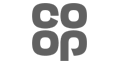 imgi_31_logo_coop_grey-1