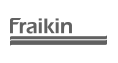 imgi_32_logo_fraikin_grey
