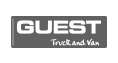 imgi_33_logo_guest_grey