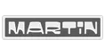 imgi_35_logo_hwmartin_grey
