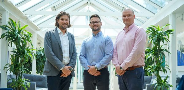 r2c, HGV Direct, Vapta